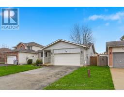 750 LAVERY STREET - 3