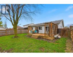 750 LAVERY STREET - 30