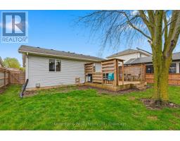 750 LAVERY STREET - 31