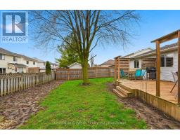 750 LAVERY STREET - 32