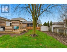 750 LAVERY STREET - 33