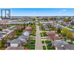 750 LAVERY STREET - 34