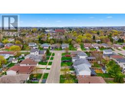 750 LAVERY STREET - 35
