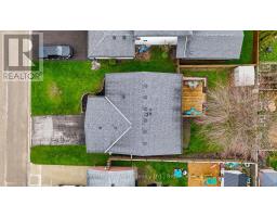 750 LAVERY STREET - 36