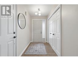 750 LAVERY STREET - 6