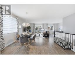 750 LAVERY STREET - 8