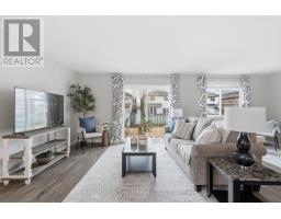 750 LAVERY STREET - 9
