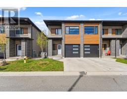 13 - 275 JAMES STREET S - 1