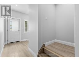 13 - 275 JAMES STREET S - 10