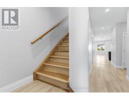 13 - 275 JAMES STREET S - 11