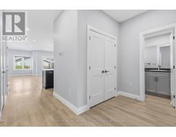 13 - 275 JAMES STREET S - 12