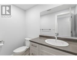 13 - 275 JAMES STREET S - 13