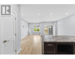 13 - 275 JAMES STREET S - 14