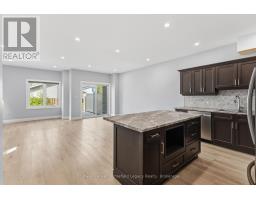 13 - 275 JAMES STREET S - 15