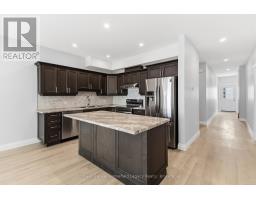 13 - 275 JAMES STREET S - 16