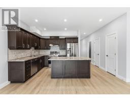 13 - 275 JAMES STREET S - 17