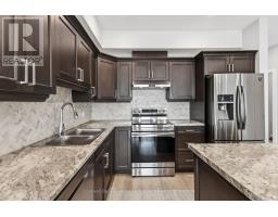 13 - 275 JAMES STREET S - 18