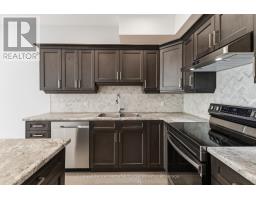 13 - 275 JAMES STREET S - 19