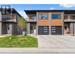 13 - 275 JAMES STREET S - 2