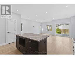 13 - 275 JAMES STREET S - 20
