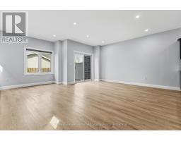 13 - 275 JAMES STREET S - 21