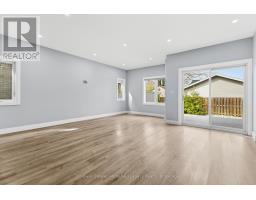 13 - 275 JAMES STREET S - 22