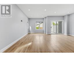 13 - 275 JAMES STREET S - 23