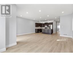 13 - 275 JAMES STREET S - 24
