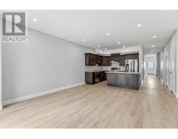 13 - 275 JAMES STREET S - 25