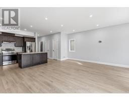 13 - 275 JAMES STREET S - 26
