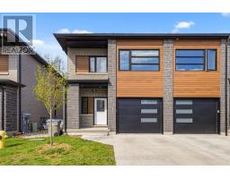 13 - 275 JAMES STREET S - 3