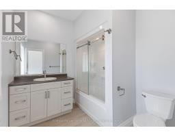 13 - 275 JAMES STREET S - 30