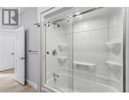 13 - 275 JAMES STREET S - 35