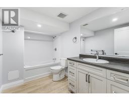13 - 275 JAMES STREET S - 36