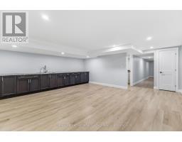 13 - 275 JAMES STREET S - 41