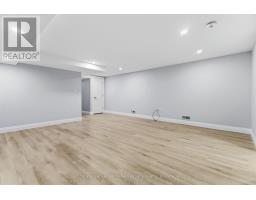 13 - 275 JAMES STREET S - 43