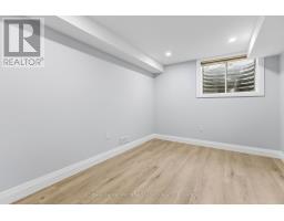 13 - 275 JAMES STREET S - 44