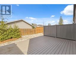 13 - 275 JAMES STREET S - 46