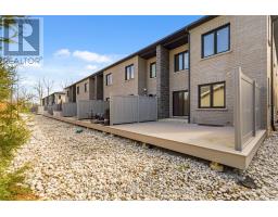 13 - 275 JAMES STREET S - 49