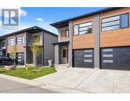 13 - 275 JAMES STREET S - 5