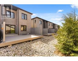 13 - 275 JAMES STREET S - 50