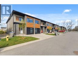 13 - 275 JAMES STREET S - 6