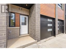 13 - 275 JAMES STREET S - 8