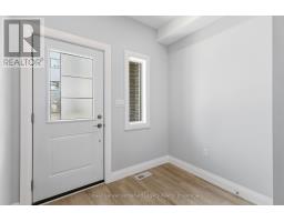 13 - 275 JAMES STREET S - 9