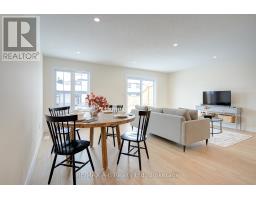 30 LINDA DRIVE - 14
