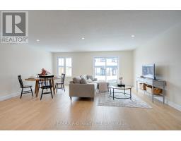 30 LINDA DRIVE - 15