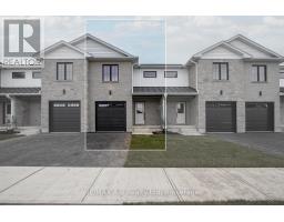 30 LINDA DRIVE - 2