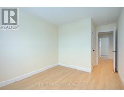 30 LINDA DRIVE - 23