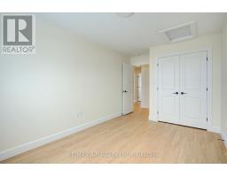 30 LINDA DRIVE - 26