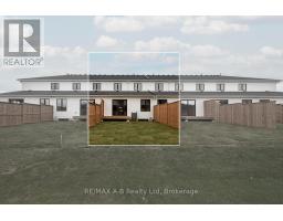 30 LINDA DRIVE - 27